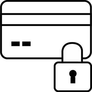 PAIEMENT S&Eacute;CURIS&Eacute;