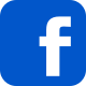 HABILE on Facebook