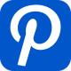 HABILE on Pinterest