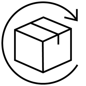 RETOURS &amp; &Eacute;CHANGES GRATUITS