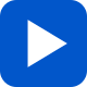 HABILE on Youtube