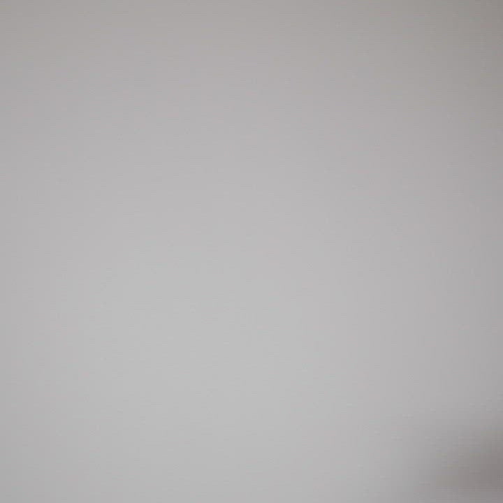 on a pas résité a vous presenter les pulls HABILE en music, made in france, tricoter par saint james en normadie, reversive et remailler à la mains , mais surtout ne gratte pas et sont confortables, rien de tel pour passer un hiver bien au chaud 