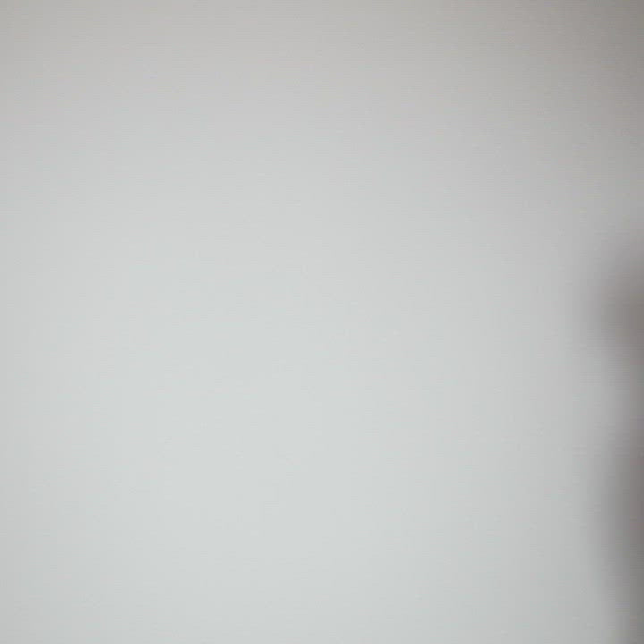 Couleur, energie & esprit équipe, le tout avec un peu de musique et les vestes HABILE , c'est tout